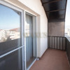 Apartament De 2 Camere - 51MP | Balcon | Parcare - Cetatii | Florilor  thumb 5
