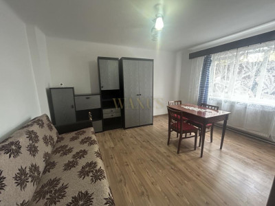 Garsonieră de închiriat Mărăști, Cluj-Napoca