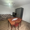 Garsonieră de închiriat Mărăști, Cluj-Napoca imaginea mica 2 Garsonieră de închiriat Mărăști, Cluj-Napoca thumb 2