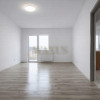 Apartament de Vânzare - SU 43MP | Balcon | Parcare - Terra | Floresti thumb 2