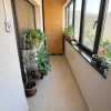 Apartament Decomandat - 52MP | Balcon | Garaj - zona Panemar Eroilor thumb 6