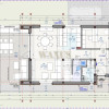 Casa Individuală - SU 136MP | ST 700MP | Parțial Finisată - Chinteni imaginea mica 8 Casa Individuală - SU 136MP | ST 700MP | Parțial Finisată - Chinteni thumb 8