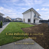 Casa Individuală - SU 120MP | ST 500MP | CF - zona Profi Chinteni  thumb 1
