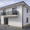 Casa Individuală - SU 120MP | ST 500MP | CF - zona Profi Chinteni  thumb 4