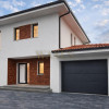 Casa Individuală - SU 120MP | ST 500MP | CF | Garaj - Chinteni imaginea mica 2 Casa Individuală - SU 120MP | ST 500MP | CF | Garaj - Chinteni thumb 2