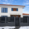 Casa Individuală - SU 120MP | ST 500MP | CF | Garaj - Chinteni imaginea mica 4 Casa Individuală - SU 120MP | ST 500MP | CF | Garaj - Chinteni thumb 4