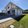 Casa Individuală - SU 120MP | ST 500MP | CF | Garaj - Chinteni imaginea mica 1 Casa Individuală - SU 120MP | ST 500MP | CF | Garaj - Chinteni thumb 1