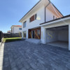 Casa Individuală - SU 120MP | ST 500MP | CF | Garaj - Chinteni imaginea mica 2 Casa Individuală - SU 120MP | ST 500MP | CF | Garaj - Chinteni thumb 2
