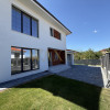 Casa Individuală - SU 120MP | ST 500MP | CF | Garaj - Chinteni imaginea mica 3 Casa Individuală - SU 120MP | ST 500MP | CF | Garaj - Chinteni thumb 3