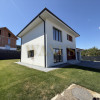 Casa Individuală - SU 120MP | ST 500MP | CF | Garaj - Chinteni imaginea mica 4 Casa Individuală - SU 120MP | ST 500MP | CF | Garaj - Chinteni thumb 4