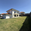 Casa Individuală - SU 120MP | ST 500MP | CF | Garaj - Chinteni imaginea mica 19 Casa Individuală - SU 120MP | ST 500MP | CF | Garaj - Chinteni thumb 19