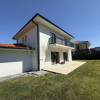 Casa Individuală - SU 120MP | ST 500MP | CF | Garaj - Chinteni imaginea mica 20 Casa Individuală - SU 120MP | ST 500MP | CF | Garaj - Chinteni thumb 20