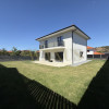Casa Individuală - SU 120MP | ST 500MP | CF | Garaj - Chinteni imaginea mica 21 Casa Individuală - SU 120MP | ST 500MP | CF | Garaj - Chinteni thumb 21