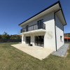 Casa Individuală - SU 120MP | ST 500MP | CF | Garaj - Chinteni imaginea mica 22 Casa Individuală - SU 120MP | ST 500MP | CF | Garaj - Chinteni thumb 22