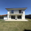Casa Individuală - SU 120MP | ST 500MP | CF | Garaj - Chinteni imaginea mica 23 Casa Individuală - SU 120MP | ST 500MP | CF | Garaj - Chinteni thumb 23