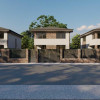 Casa Individuală - SU 127MP | ST 665MP | 4 Camere - Chinteni  thumb 1