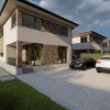 Casa Individuală - SU 127MP | ST 665MP | 4 Camere - Chinteni  thumb 3