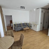 Apartament Modern - 47MP I Balcon I Parcare - zona Eroilor I Floresti imaginea mica 2 Apartament Modern - 47MP I Balcon I Parcare - zona Eroilor I Floresti thumb 2