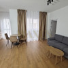 Apartament Modern - 47MP I Balcon I Parcare - zona Eroilor I Floresti imaginea mica 3 Apartament Modern - 47MP I Balcon I Parcare - zona Eroilor I Floresti thumb 3