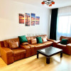 Apartament de închiriat 2 camere , Mărăști , zona Piața Mărăști  thumb 1