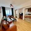 Apartament de închiriat 2 camere , Mărăști , zona Piața Mărăști  thumb 3