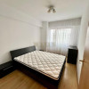 Apartament de închiriat 2 camere , Mărăști , zona Piața Mărăști  thumb 4