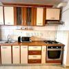 Apartament de închiriat 2 camere , Mărăști , zona Piața Mărăști  thumb 5
