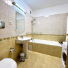 Apartament de închiriat 2 camere , Mărăști , zona Piața Mărăști  thumb 7