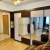 Apartament de închiriat 2 camere , Mărăști , zona Piața Mărăști  thumb 8