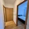 Apartament de închiriat 2 camere , Mărăști , zona Piața Mărăști  thumb 9