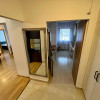 Apartament de închiriat 2 camere , Mărăști , zona Piața Mărăști  thumb 10