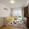 Apartament Decomandat - SU 69MP I Balcon I Parcare - Junior Residence thumb 5