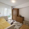 Apartament Decomandat - SU 69MP I Balcon I Parcare - Junior Residence thumb 6