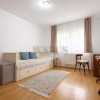Apartament Decomandat - SU 69MP I Balcon I Parcare - Junior Residence thumb 7