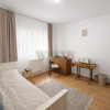 Apartament Decomandat - SU 69MP I Balcon I Parcare - Junior Residence thumb 8