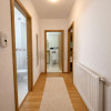 Apartament Decomandat - SU 69MP I Balcon I Parcare - Junior Residence thumb 9