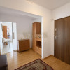 Apartament Decomandat - SU 69MP I Balcon I Parcare - Junior Residence thumb 10