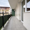 Apartament Decomandat - SU 69MP I Balcon I Parcare - Junior Residence thumb 13