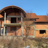 Casa la Rosu P+1,teren 10 Arii,zona Viisoara thumb 1