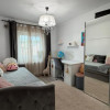 Apartament 4 camere, decomandat, zona centrală, LUX thumb 15