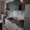 Apartament de inchiriat Calea moldovei,2 camere,etaj 2,Lux thumb 1