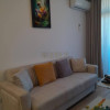 Apartament de inchiriat Calea moldovei,2 camere,etaj 2,Lux thumb 3