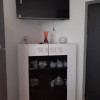 Apartament de inchiriat Calea moldovei,2 camere,etaj 2,Lux thumb 6