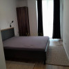 Apartament de inchiriat Calea moldovei,2 camere,etaj 2,Lux thumb 7