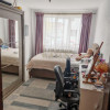 Apartament 3 camere, parter înalt, loc de parcare, zona Exterior Vest thumb 2