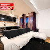 Apartament la Cheie - 68MP | 3 Balcoane | 2 Garaje - Str. Sub Cetate thumb 1