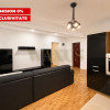 Apartament la Cheie - 68MP | 3 Balcoane | 2 Garaje - Str. Sub Cetate thumb 4