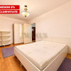 Apartament la Cheie - 68MP | 3 Balcoane | 2 Garaje - Str. Sub Cetate thumb 6