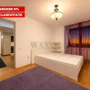 Apartament la Cheie - 68MP | 3 Balcoane | 2 Garaje - Str. Sub Cetate thumb 7
