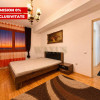 Apartament la Cheie - 68MP | 3 Balcoane | 2 Garaje - Str. Sub Cetate thumb 9